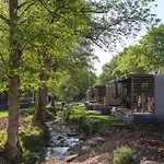Our Wellness Met Sauna | 2 Personen Vakantiehuis *