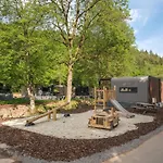 Our Wellness Met Sauna | 2 Personen Vakantiehuis Tandel