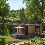 Our Wellness Met Sauna | 2 Personen *