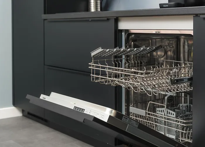 Our Wellness Met Sauna | 2 Personen Casa vacanze Tandel