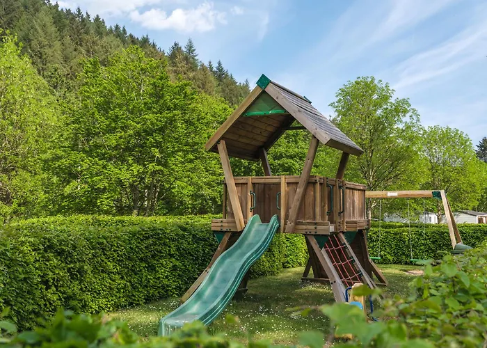 Casa vacanze Our Wellness Met Sauna | 2 Personen *