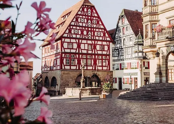 Our Wellness Met Sauna | 2 Personen *