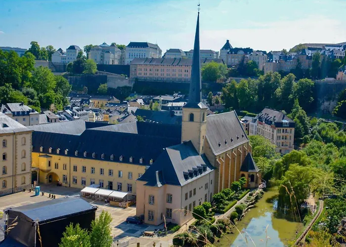 Our Wellness Met Sauna | 2 Personen *