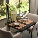 Our Wellness Met Sauna | 2 Personen Holiday home Tandel