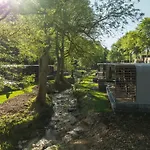 Our Wellness Met Sauna | 2 Personen Holiday home Tandel