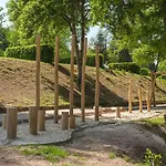 Our Wellness Met Sauna | 2 Personen * Tandel