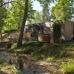 Our Wellness Met Sauna | 2 Personen Tandel