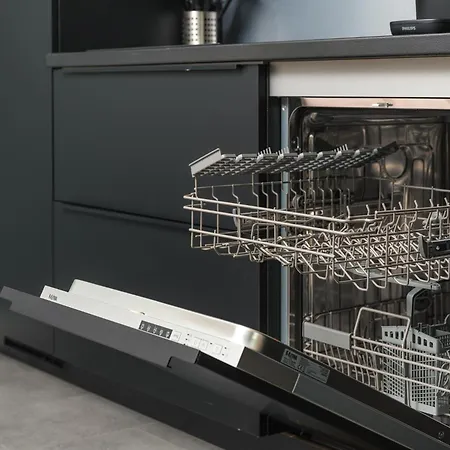 Our Wellness Met Sauna | 2 Personen Feriehus Tandel