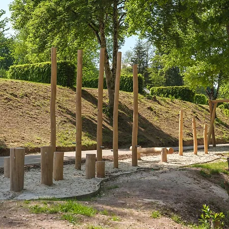 Our Wellness Met Sauna | 2 Personen * Tandel