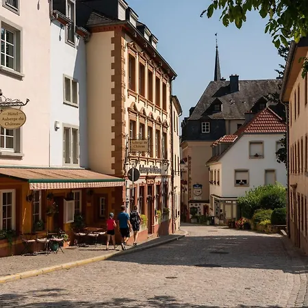 Our Wellness Met Sauna | 2 Personen Tandel