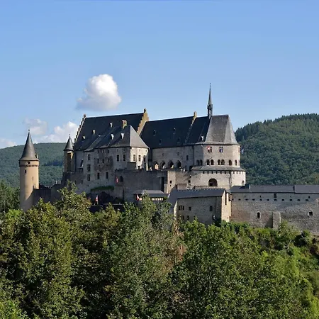 Our Wellness Met Sauna | 2 Personen Tandel