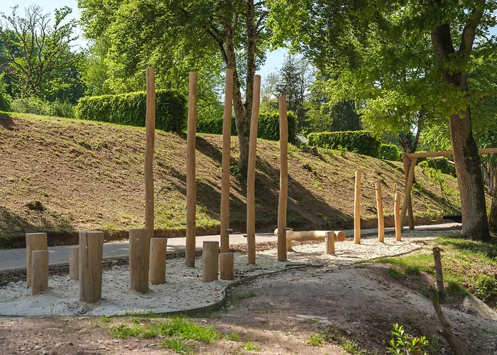 Our Wellness Met Sauna | 2 Personen * Tandel