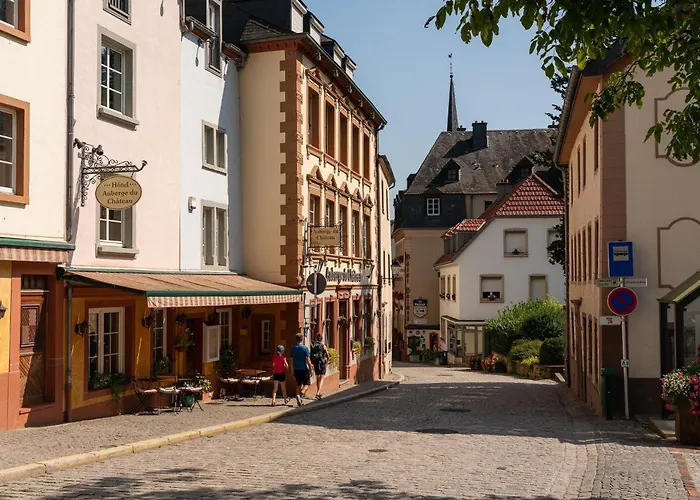 Our Wellness Met Sauna | 2 Personen Tandel