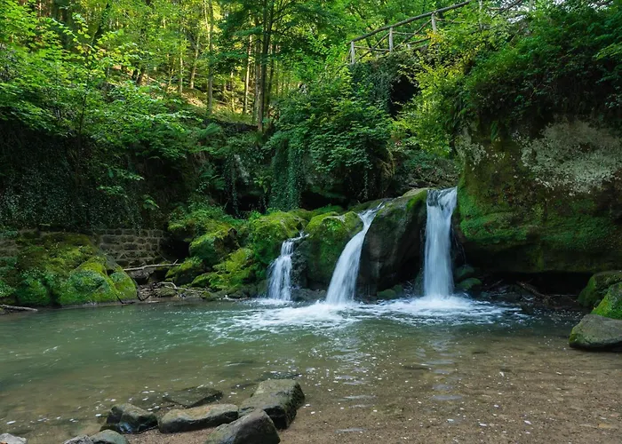 Our Wellness Met Sauna | 2 Personen