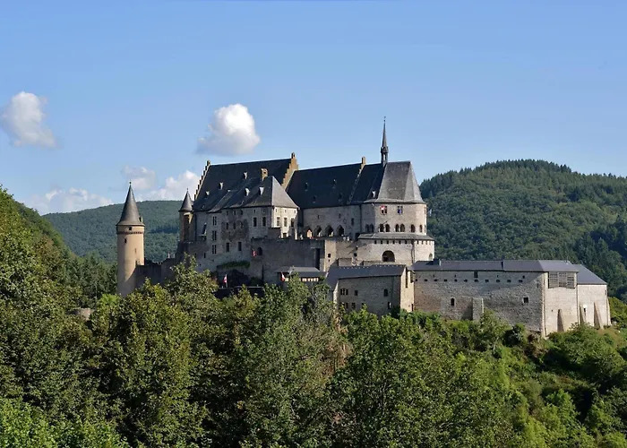 Our Wellness Met Sauna | 2 Personen Tandel